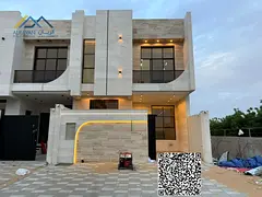 Includes registration and ownership fees, near the mosque, freehold ownership for all nationalities,