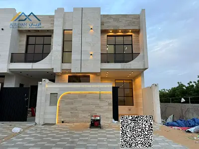 Includes registration and ownership fees, near the mosque, freehold ownership for all nationalities, near the mosque with easy banking facilities.
