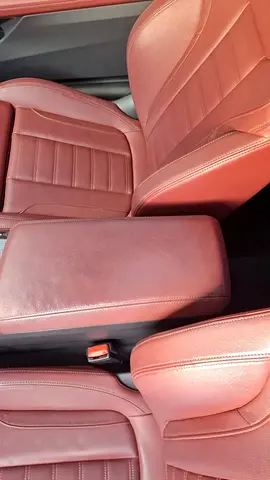 صورة مصغرة 6 لـ 2022 BMW 4-SERIES