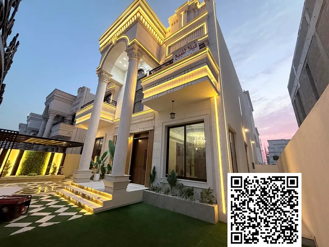gallery-image
