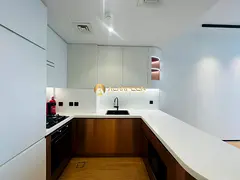 Brand New | Prime Location | Luxury Finishing