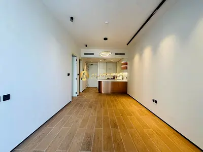 Brand New | Prime Location | Luxury Finishing
