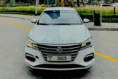 Free delivery available | Unlimited Milage available | 24/7 Support