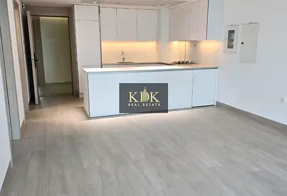 Amenities View | Fitted Kitchen | Brand New