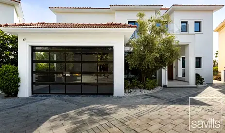 Modern Family Home | Furnished | Cinema | SPA