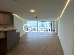 Premium 2 Bedroom Apartment | Flexible Cheques | Vacant
