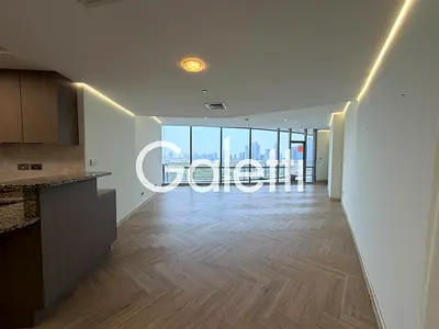 Premium 2 Bedroom Apartment | Flexible Cheques | Vacant