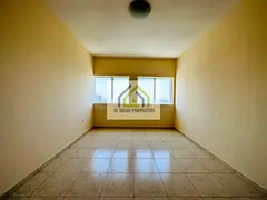 Luxury 1BHK with Balcony gym, pool free opposite Sahara only Family