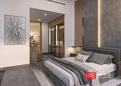 Handover Soon | Pool View | High ROI