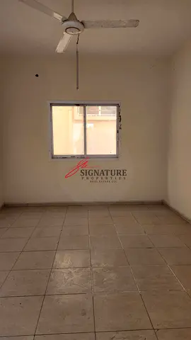 32 LABOR ROOMS AVAILABLE FOR RENT IN NEW SANNIYAINDUSTRIAL AREA