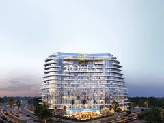 Premium Lifestyle | Elite Finishes | Investment Value