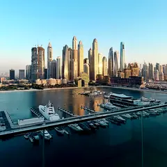 Spacious Offer | Vacant | Prime Beachfront Living