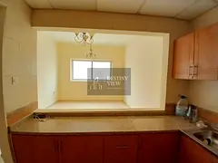 Spacious studio Apartment in Muweilah | 550Sqft | 1Baths | AED |24000 New Building | front of Sfari