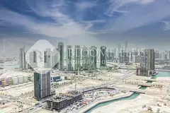 No Commission | Hot Deal | Holiday Home