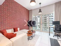 Marina View | Good Location | Ready