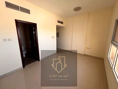 سعر ممتاز | مساحة كبيرة | دفعات مرنة | تشطيب سوبر لوكس