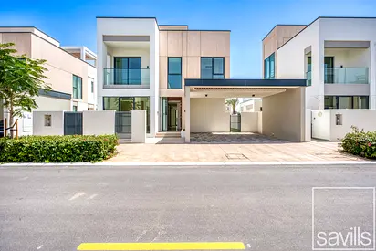 PARK BACKING | LANDSCAPED | BEST PRICE