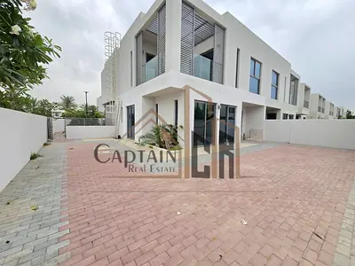 ✨ ULTRA-SPACIOUS 4BHK LUXURY VILLA | LILAC AL ZAHIA | MAID ROOM | 4200 SQFT OF ELEGANCE ✨