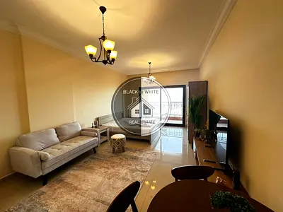 Fully Furnished | Stylish Studio | Pullman Resort
