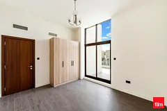 Back To Back | Vacant | Near To Pool | Landscaped