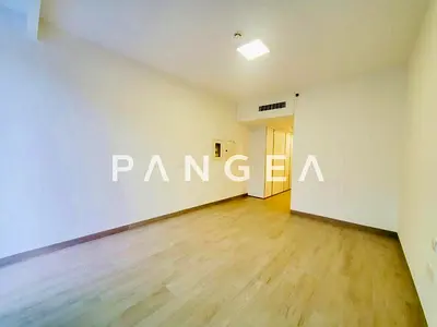 Motivated Seller | Big Layout | Community View