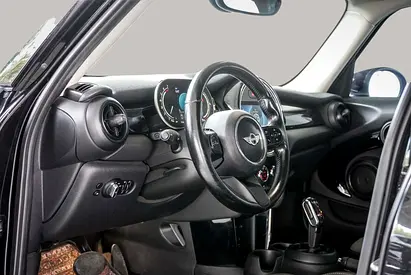 صورة 10 لـ 2022 MINI COOPER