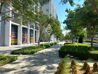 Spacious Balcony | Stunning Views | Ready to Move