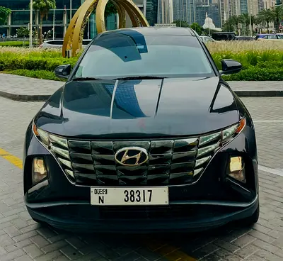 Free delivery available | Unlimited Milage available | 24/7 Support