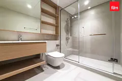 High Floor | Full Park View | Best Series