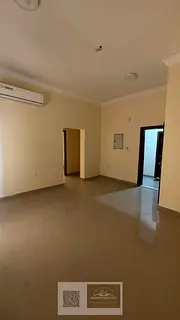 1 Bedroom Apartment with 2 Bathrooms and Balcony in Al Alia Near Sheikh Mohammed Bin Zayed Road