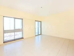 Negotiable | Open View | High Floor