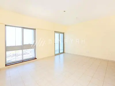 Negotiable | Open View | High Floor