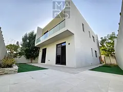 SPACIOUS 4BR VILLA FOR RENT IN NASMA RESIDENCE