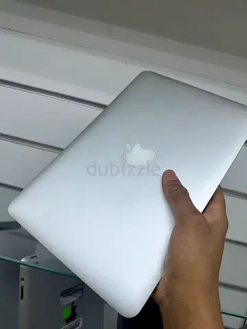 Macbook Air A1466 Core i5 4/128