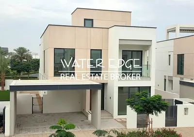 Single Row | Independent Villa | Close to amenity