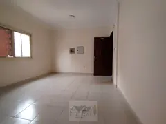 SUPER OFFER** STUDIO ** JUST IN 18k NICE KITCHEN IN AL SHUWAIHEAN SHARJAH