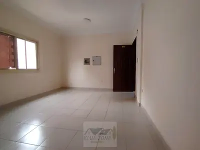 SUPER OFFER** STUDIO ** JUST IN 18k NICE KITCHEN IN AL SHUWAIHEAN SHARJAH