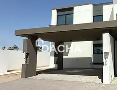 Brand new | Corner unit | Family Friendly