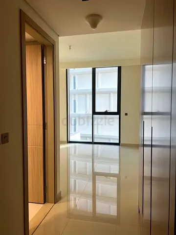 Northbay | First Tenant | Brand New Building | Prime Location | Direct from Owner