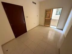 A golden opportunity to live in a strategic location in Hamidiyah - a room and a lounge at a special