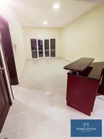 1BHK NEAR METRO MULTIPLE OPTIONS