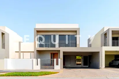 Landscaped | Well located | Close To Amenities