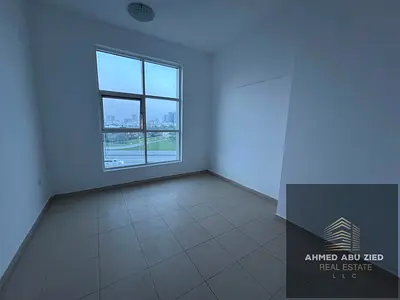 ارقي غرفتين وصاله | 2 حمام | مطبخ مجهز | بلكونه | اطلاله مفتوحه | مساحات واسعه | تطشيبات حديثه | موقع مميز جدا في وسط عجمان | ابراج السيتي تاور | قريب
