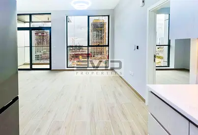 Brand New 1 Bedroom Apartment for Rent | Open Views | Spacious Layout