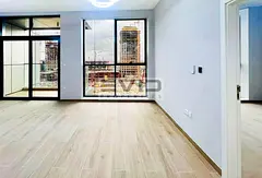 Brand New 1 Bedroom Apartment for Rent | Open Views | Spacious Layout