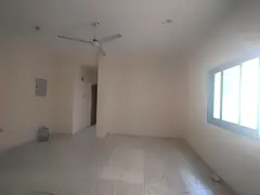 1bhk with balcony available in nabba Sharjah