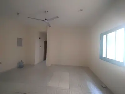1bhk with balcony available in nabba Sharjah