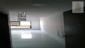 Prime Investment Opportunity – Full Building for Sale in Al Mamzar, Sharjah