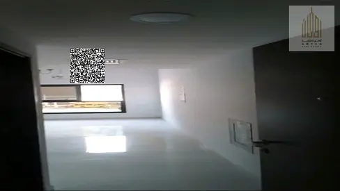فرصة استثمارية مميزة – مبنى كامل للبيع في الممزر، الشارقة