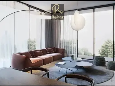 Spacious Layout || Corner Unit || Open View